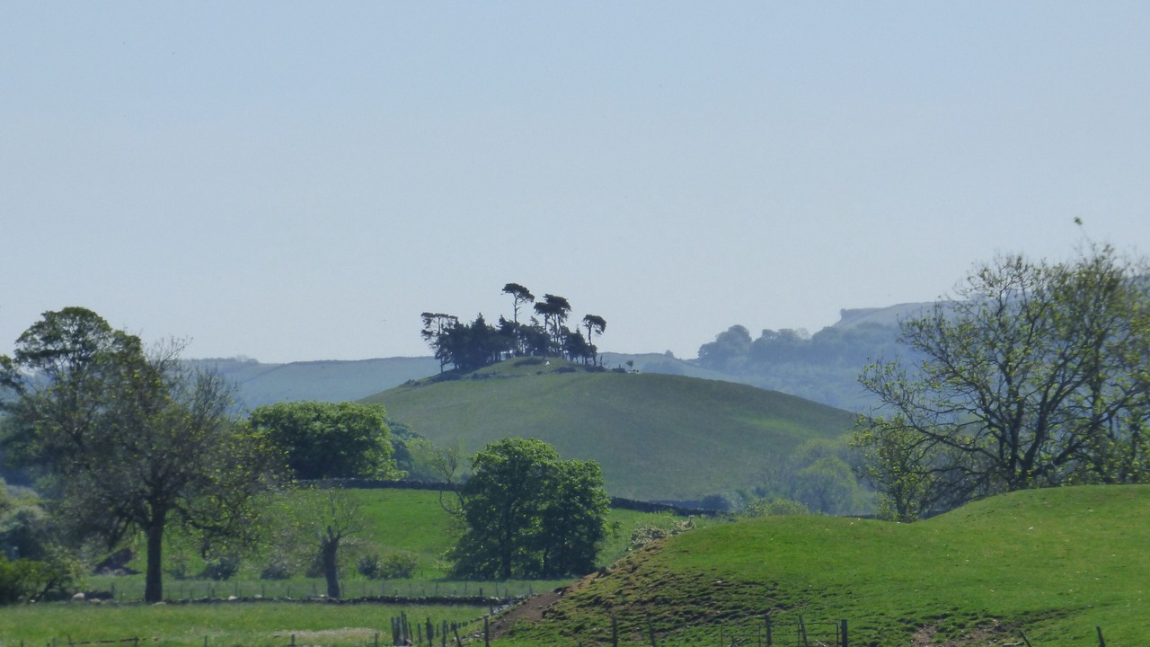 Photo of Outdoor in Askrigg
