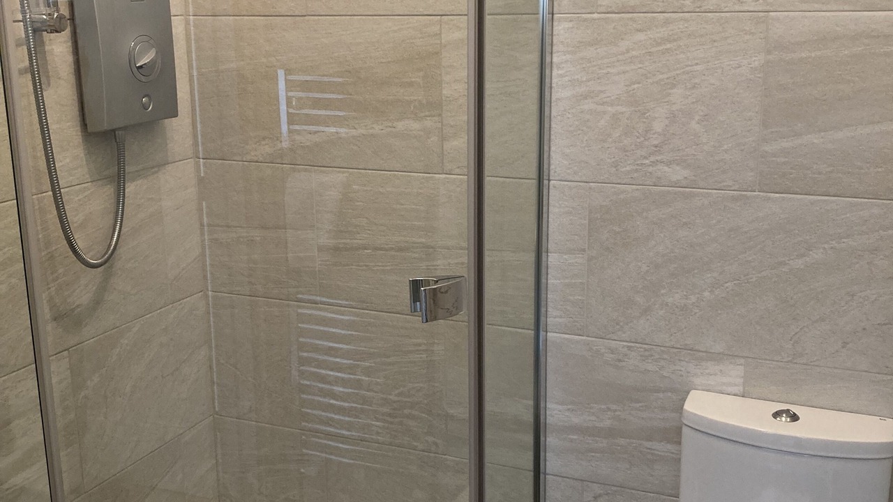 Photo of Bathroom in Askrigg