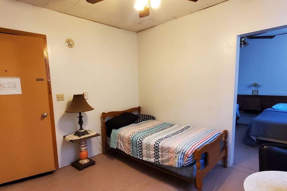 Photo of Bedroom in Dighton