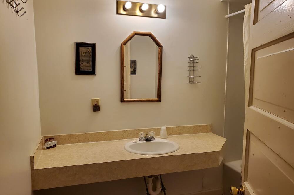 Photo of Bathroom in Dighton