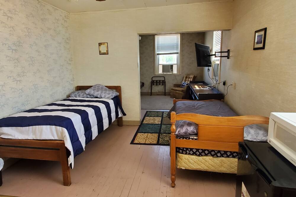 Photo of Bedroom in Dighton