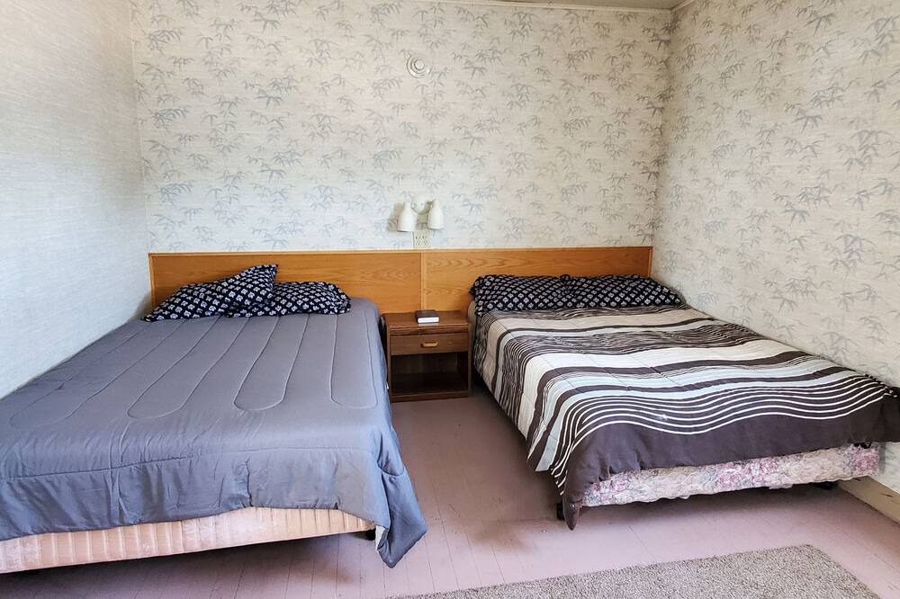 Photo of Bedroom in Dighton