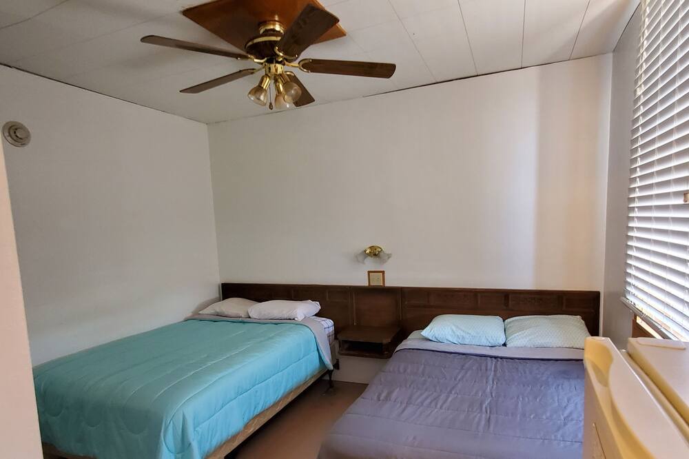 Photo of Bedroom in Dighton