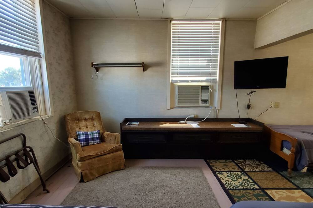 Photo of Bedroom in Dighton