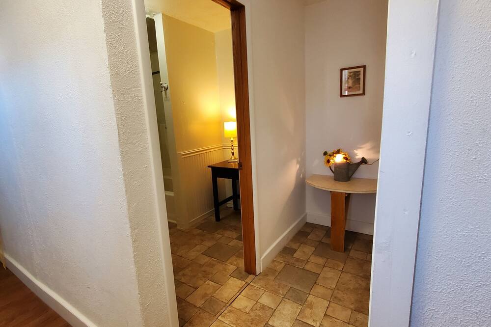 Photo of Bedroom in Dighton