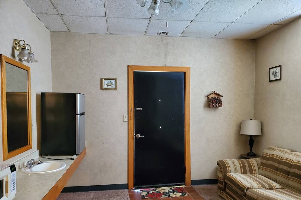 Photo of Bedroom in Dighton