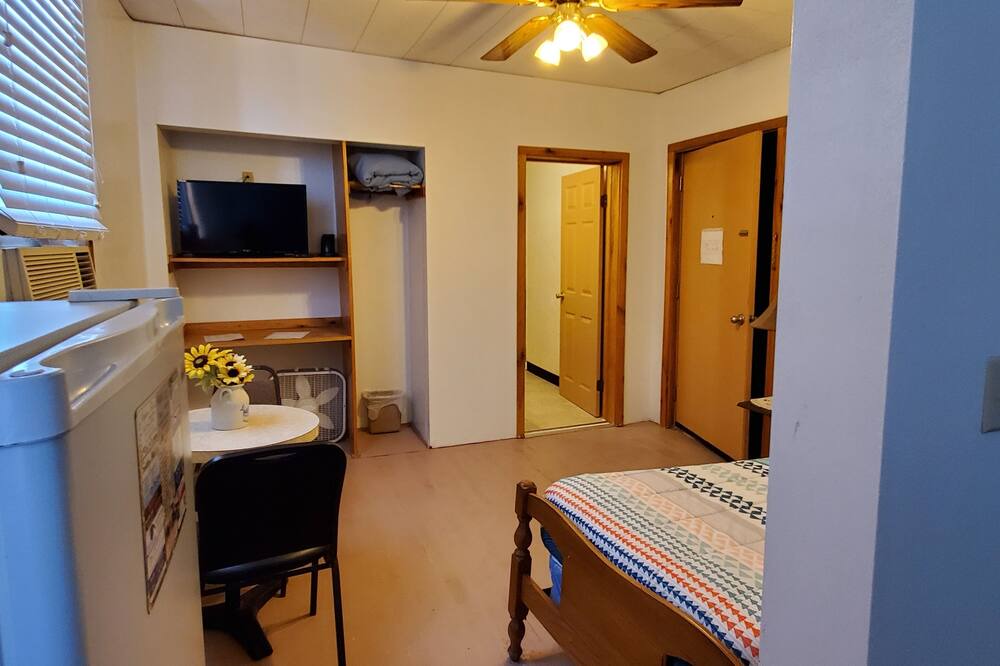 Photo of Bedroom in Dighton