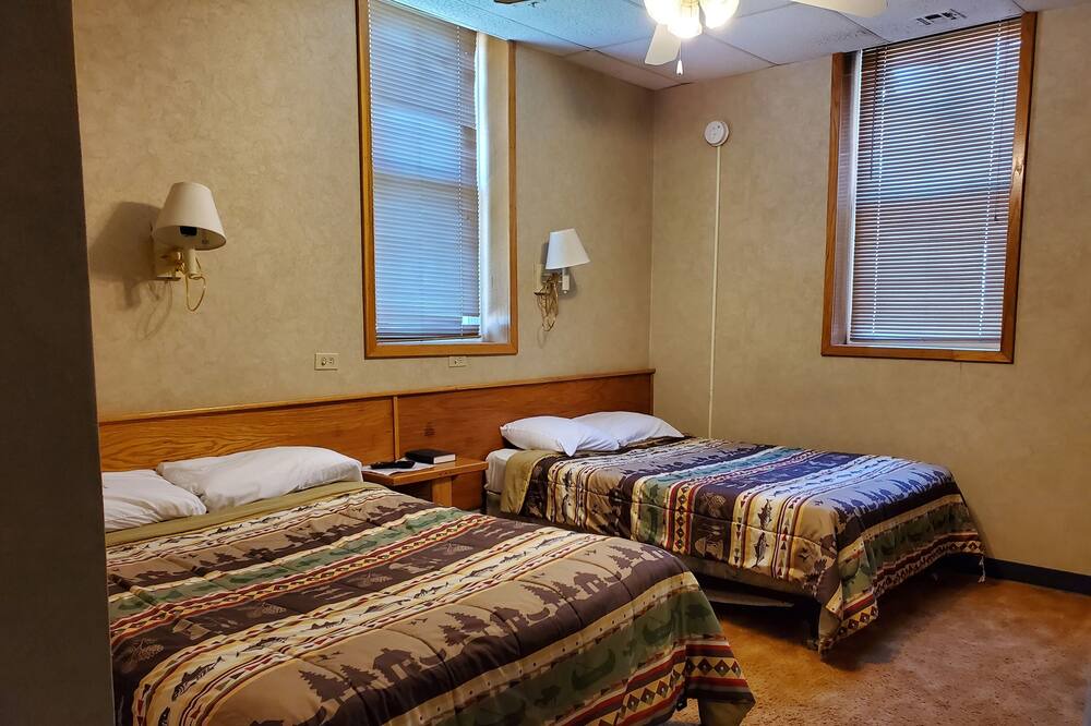 Photo of Bedroom in Dighton
