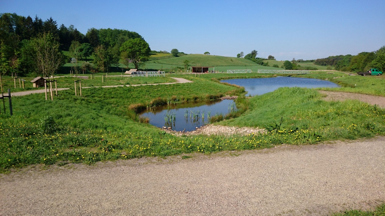 Photo of Others in Egtved