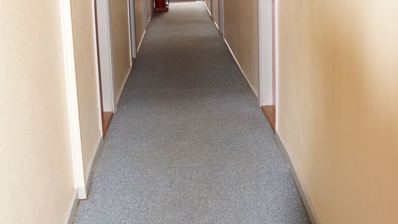 Photo of Others in Egtved