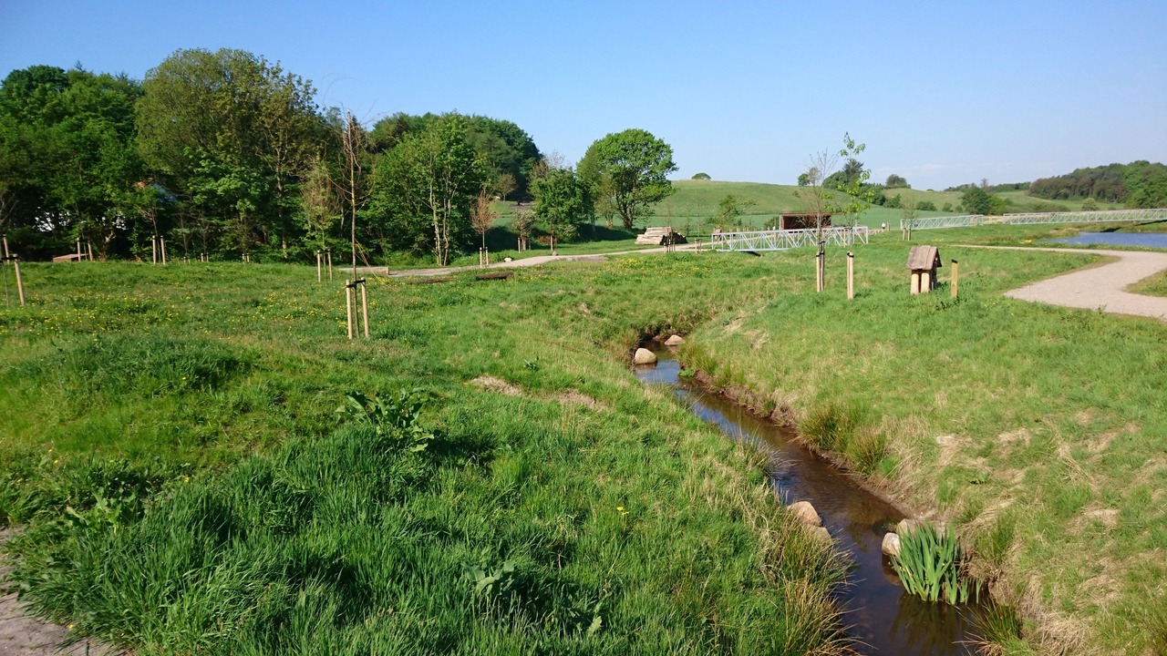 Photo of Outdoor in Egtved