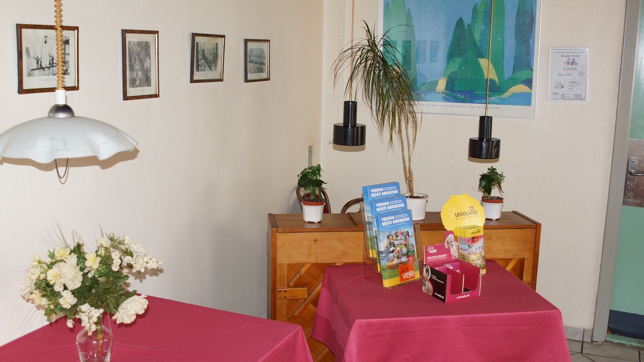 Photo of Others in Egtved