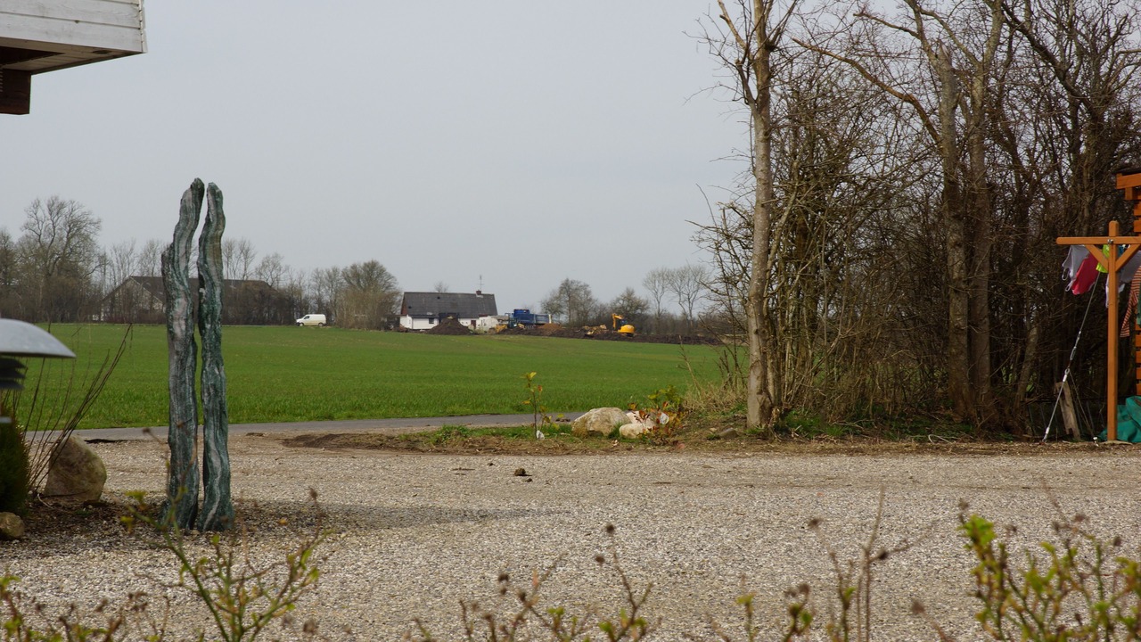 Photo of Others in Egtved