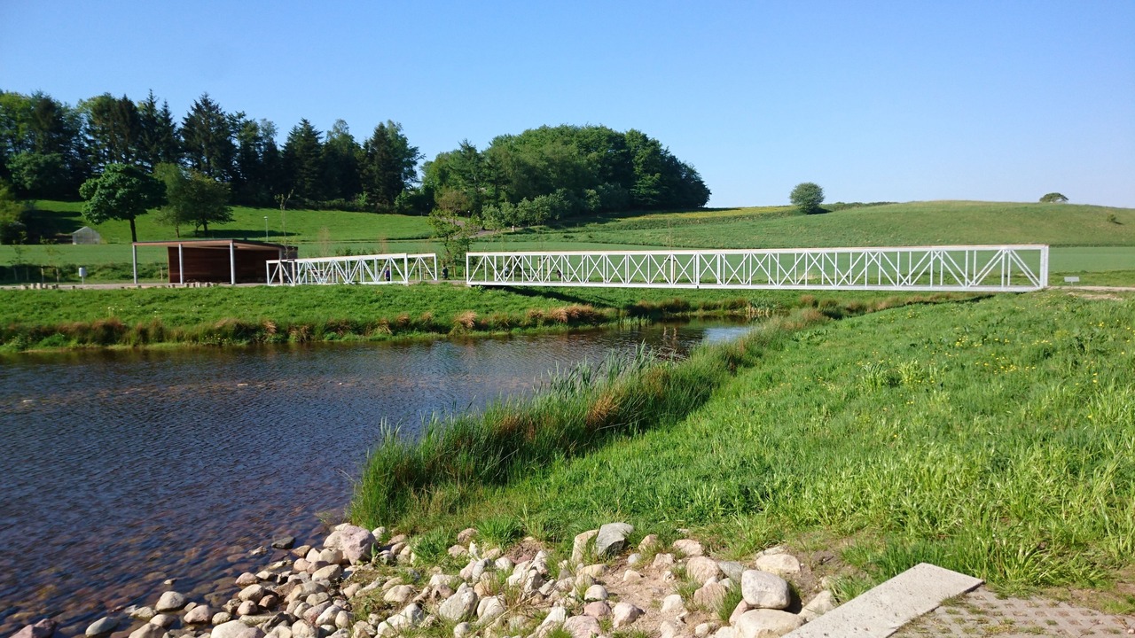 Photo of Others in Egtved