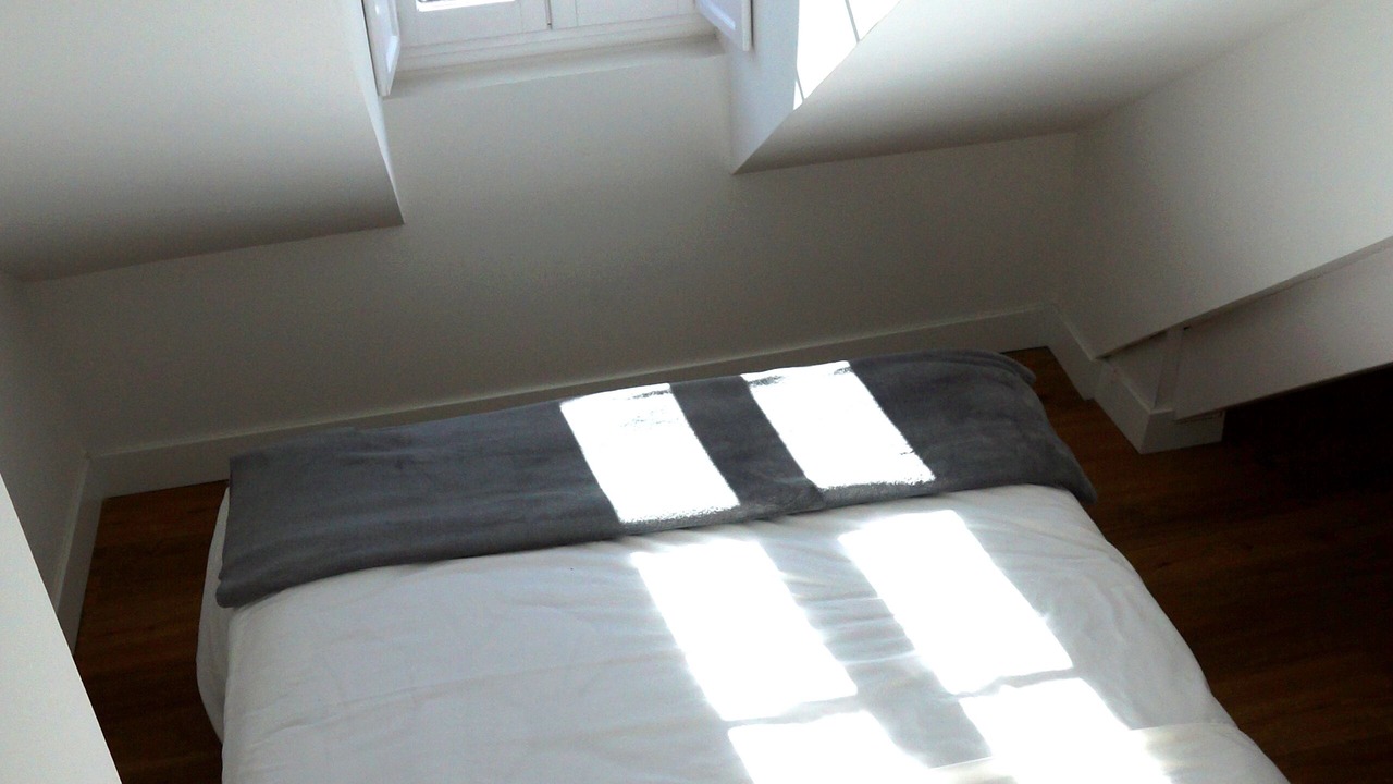 Photo of Others in Bagneres-de-Luchon