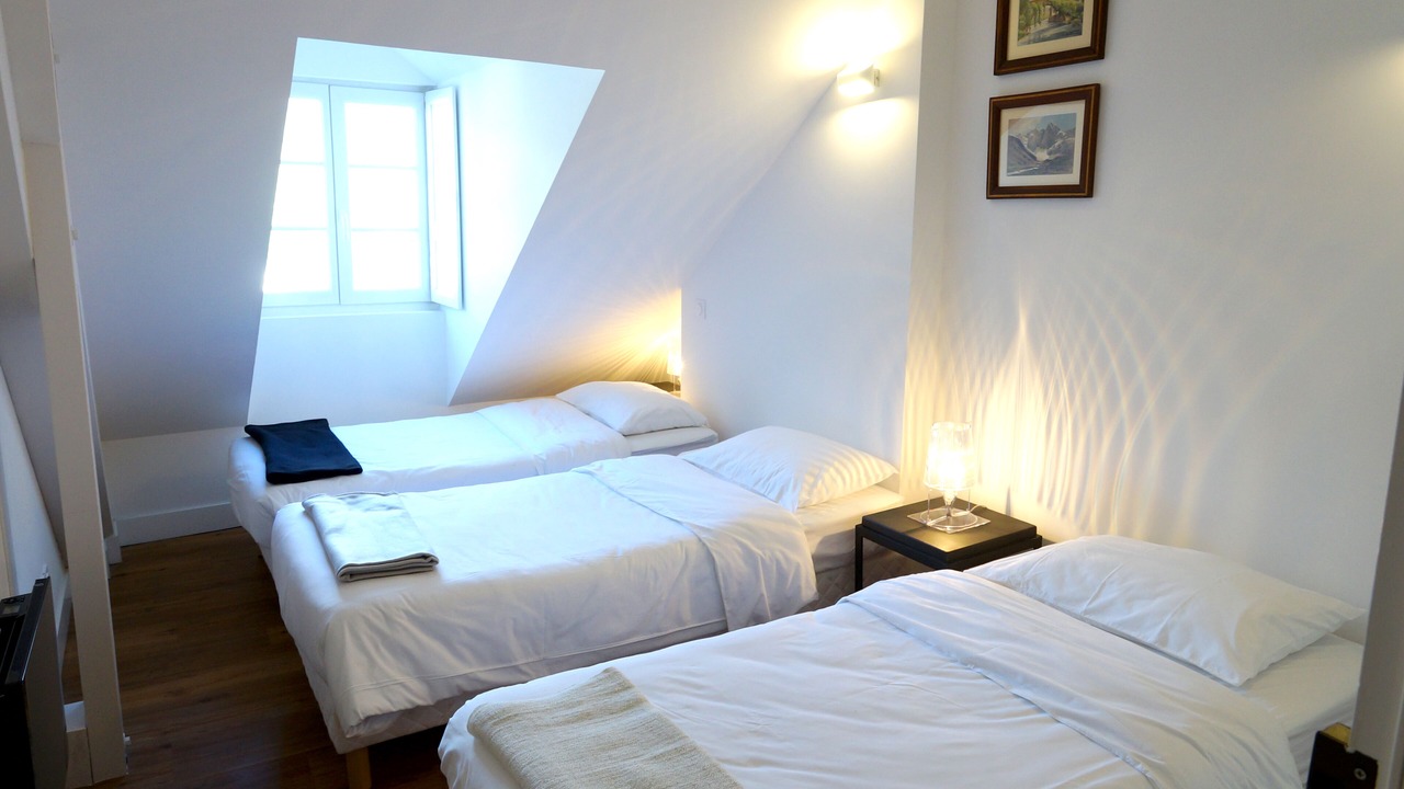 Photo of Others in Bagneres-de-Luchon