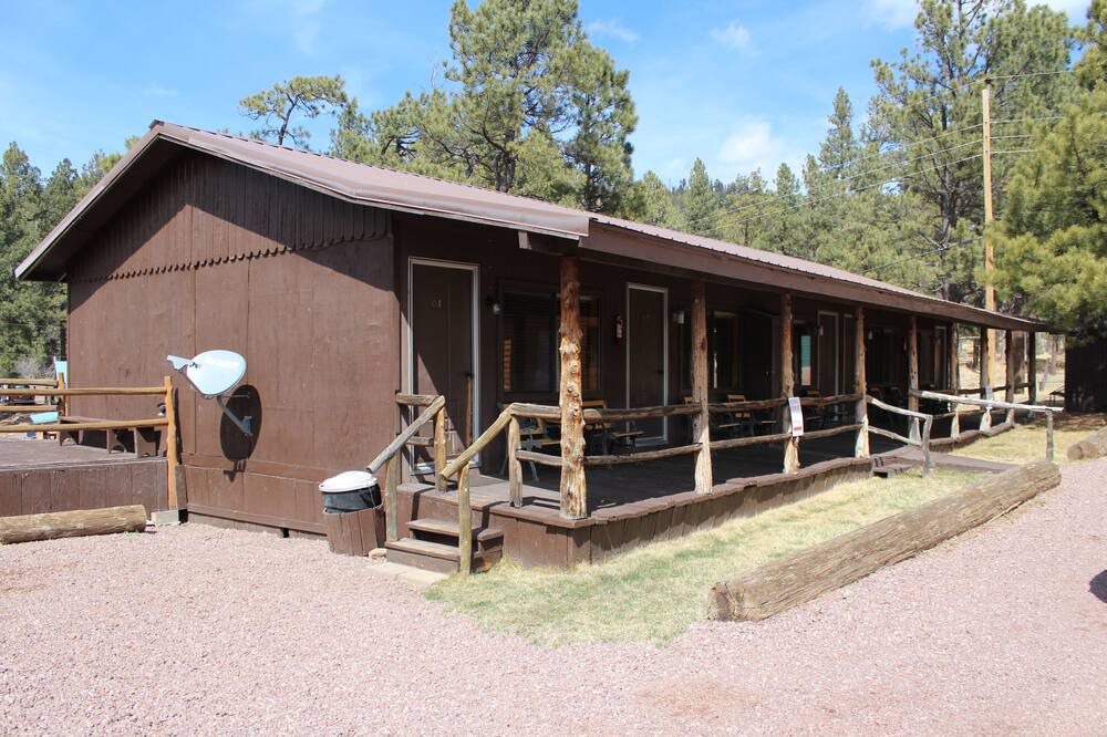 Photo of Others in Alpine