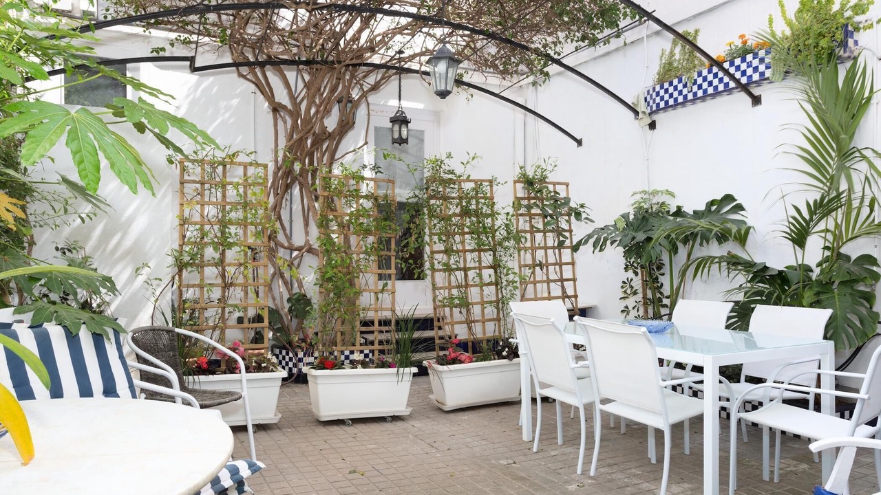 Photo of Outdoor in Sant Pol De Mar