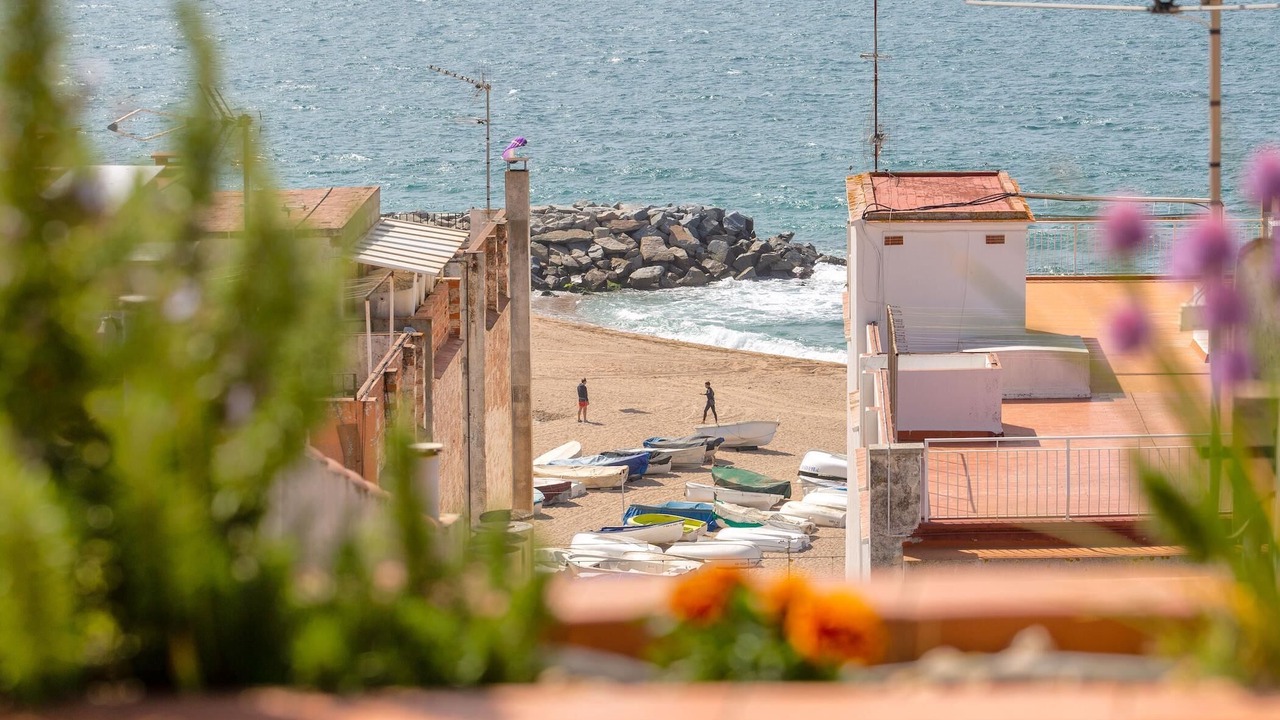 Photo of Others in Sant Pol De Mar