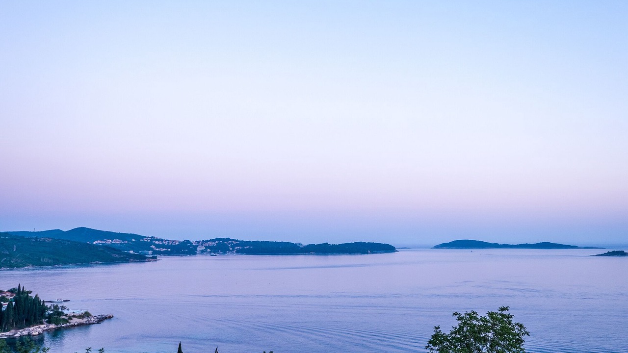 Photo of Others in Zupa dubrovacka