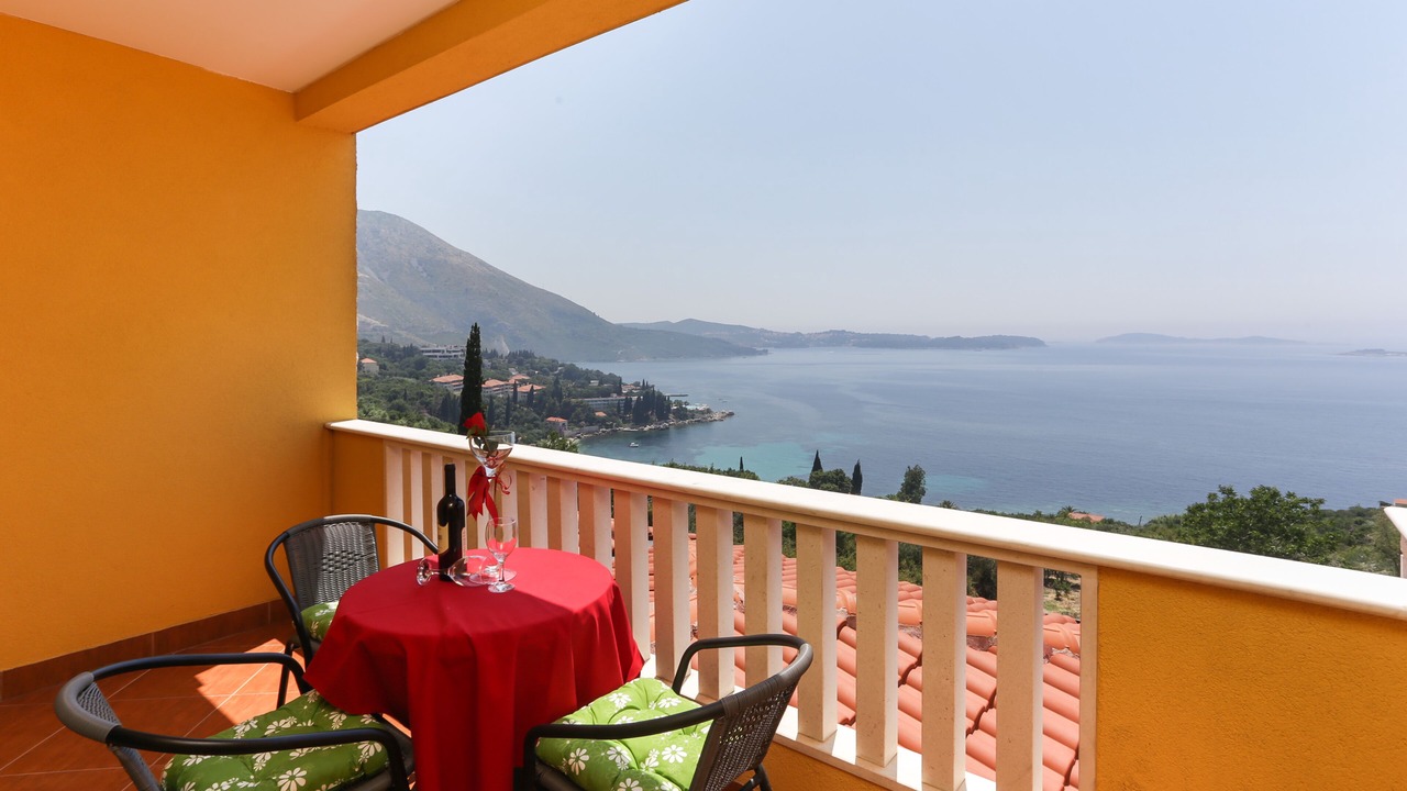 Photo of Outdoor in Zupa dubrovacka