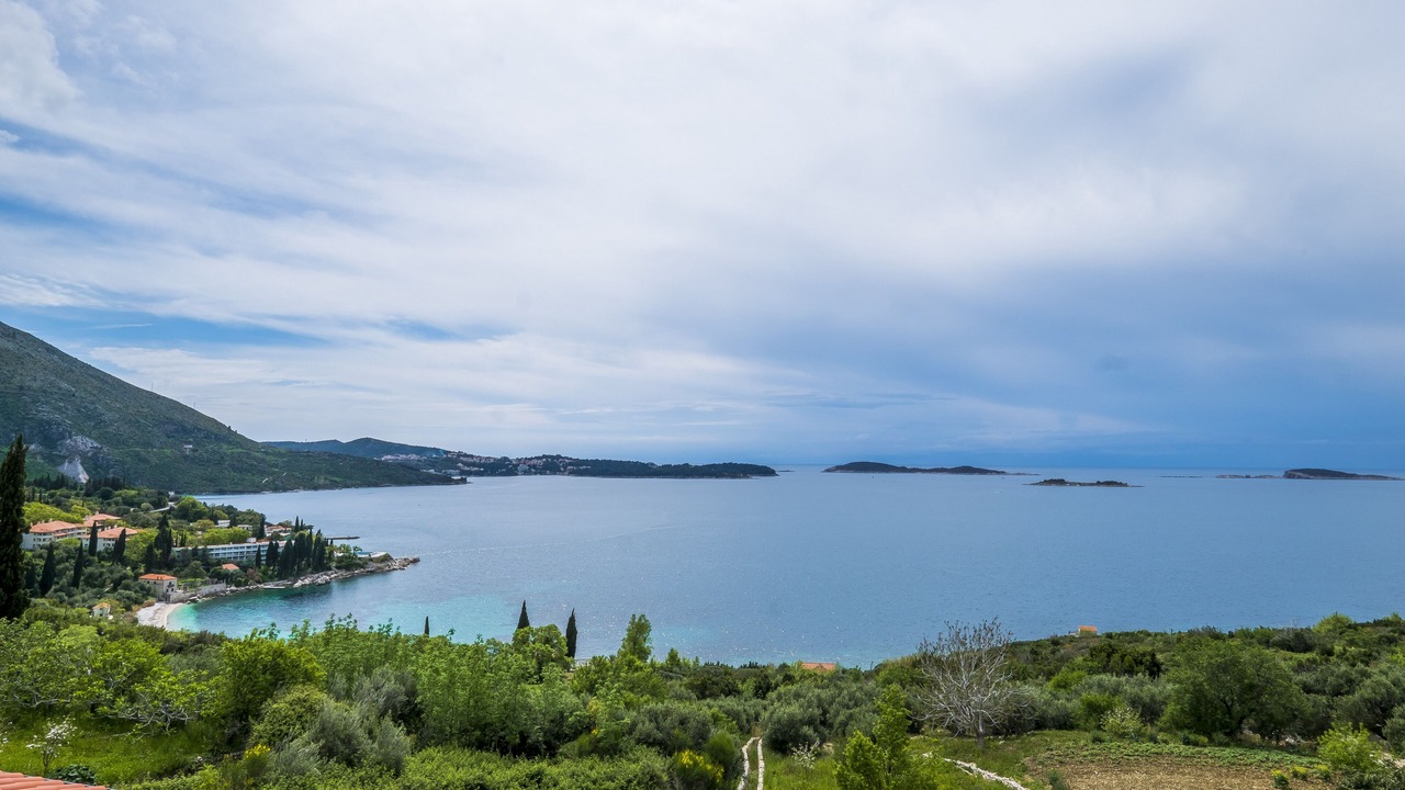 Photo of Others in Zupa dubrovacka