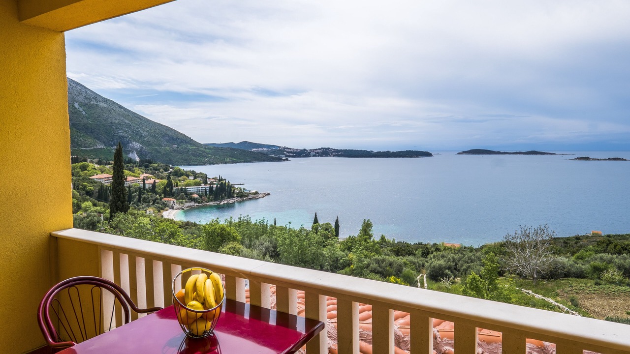 Photo of Outdoor in Zupa dubrovacka