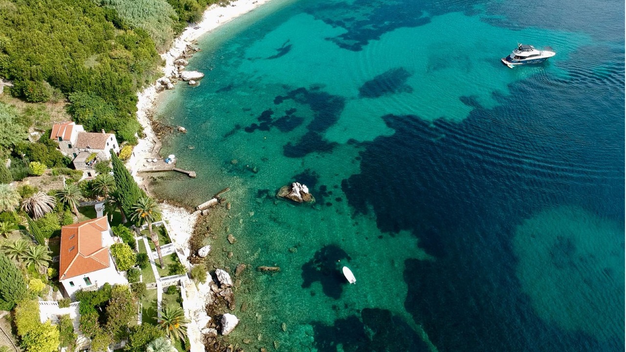 Photo of Outdoor in Zupa dubrovacka