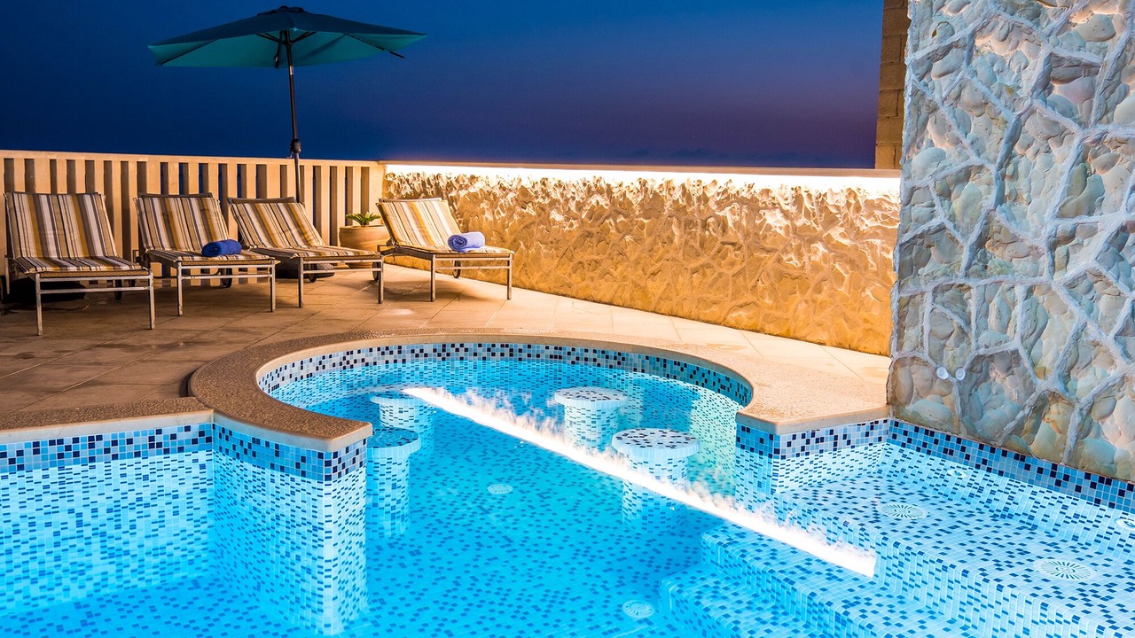 Photo of Outdoor in Zupa dubrovacka