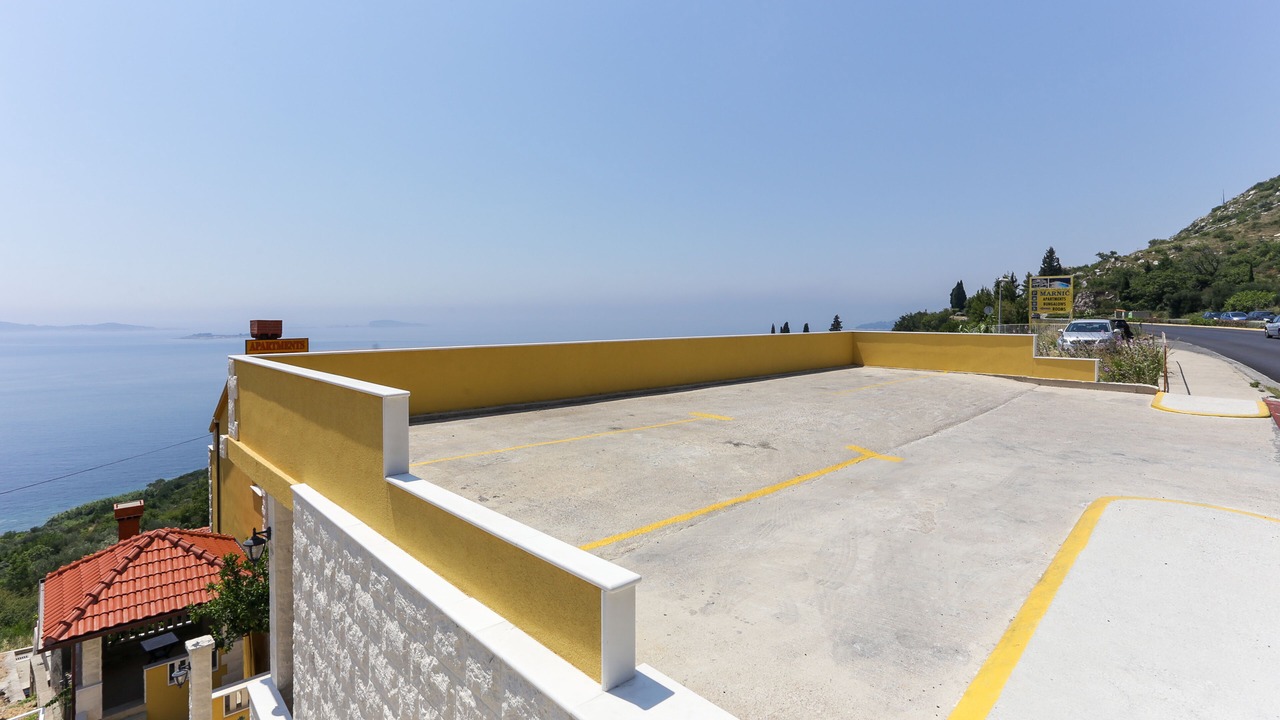 Photo of Outdoor in Zupa dubrovacka