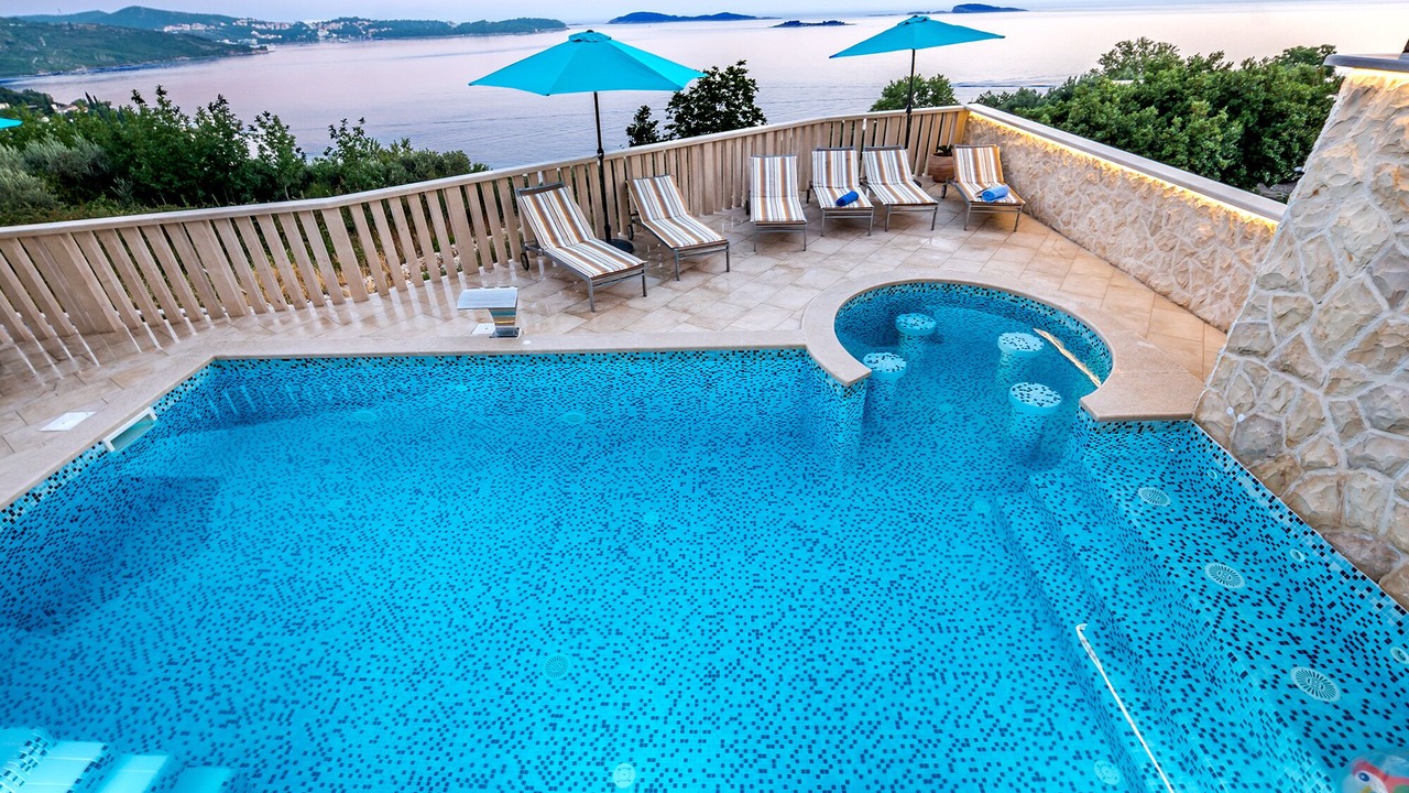 Photo of Outdoor in Zupa dubrovacka