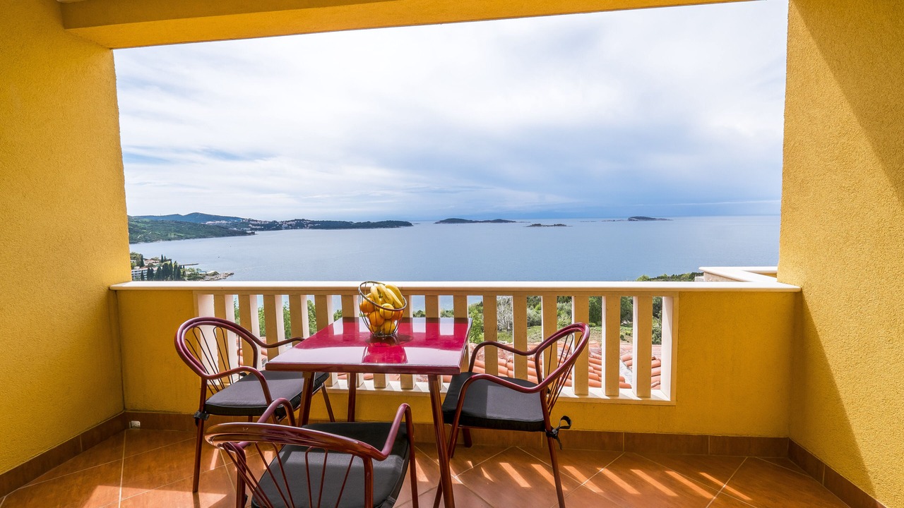 Photo of Outdoor in Zupa dubrovacka