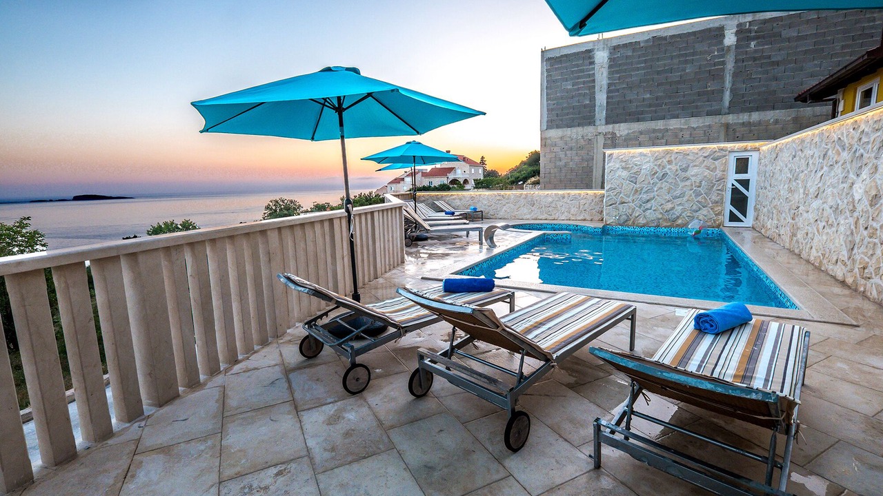 Photo of Outdoor in Zupa dubrovacka