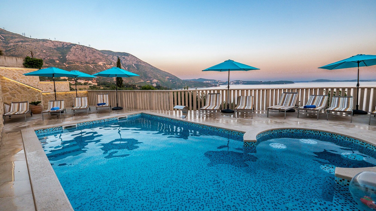 Photo of Outdoor in Zupa dubrovacka