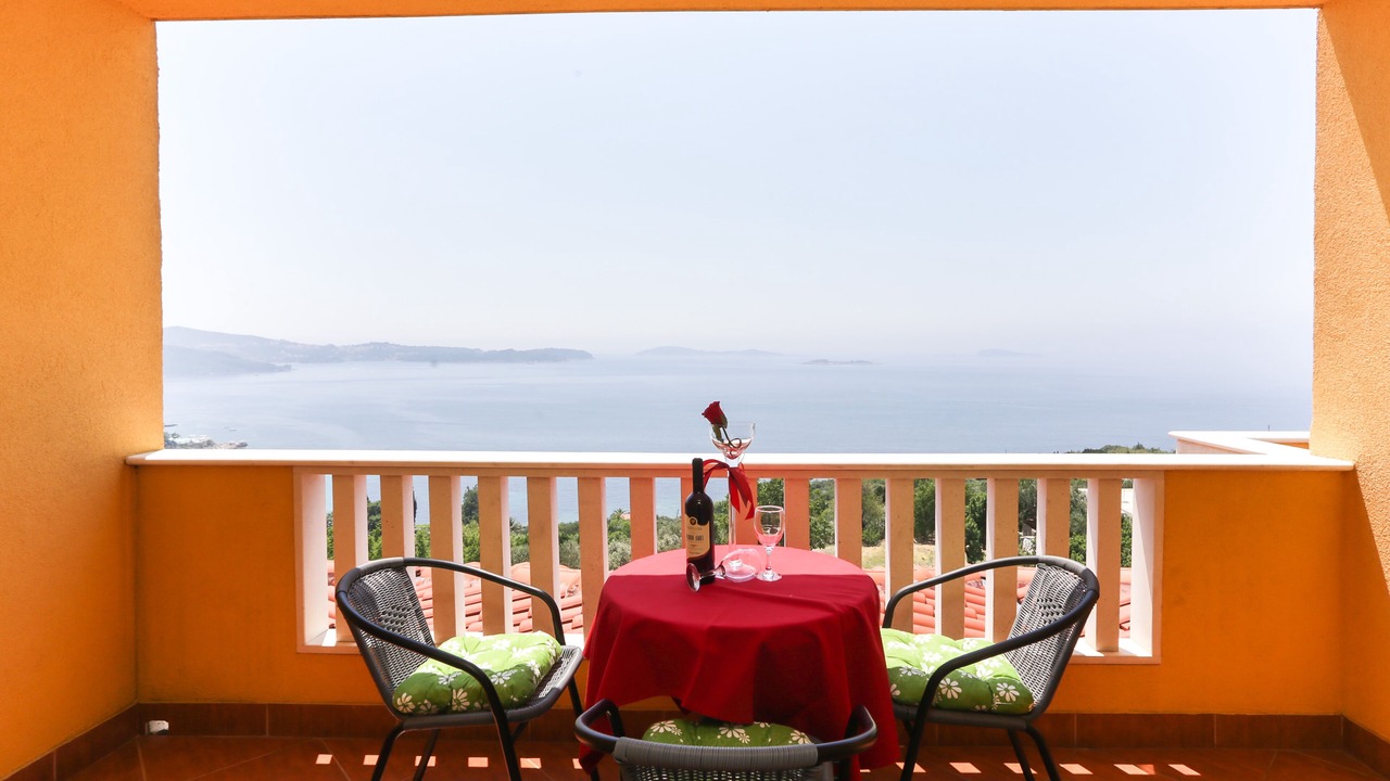 Photo of Outdoor in Zupa dubrovacka
