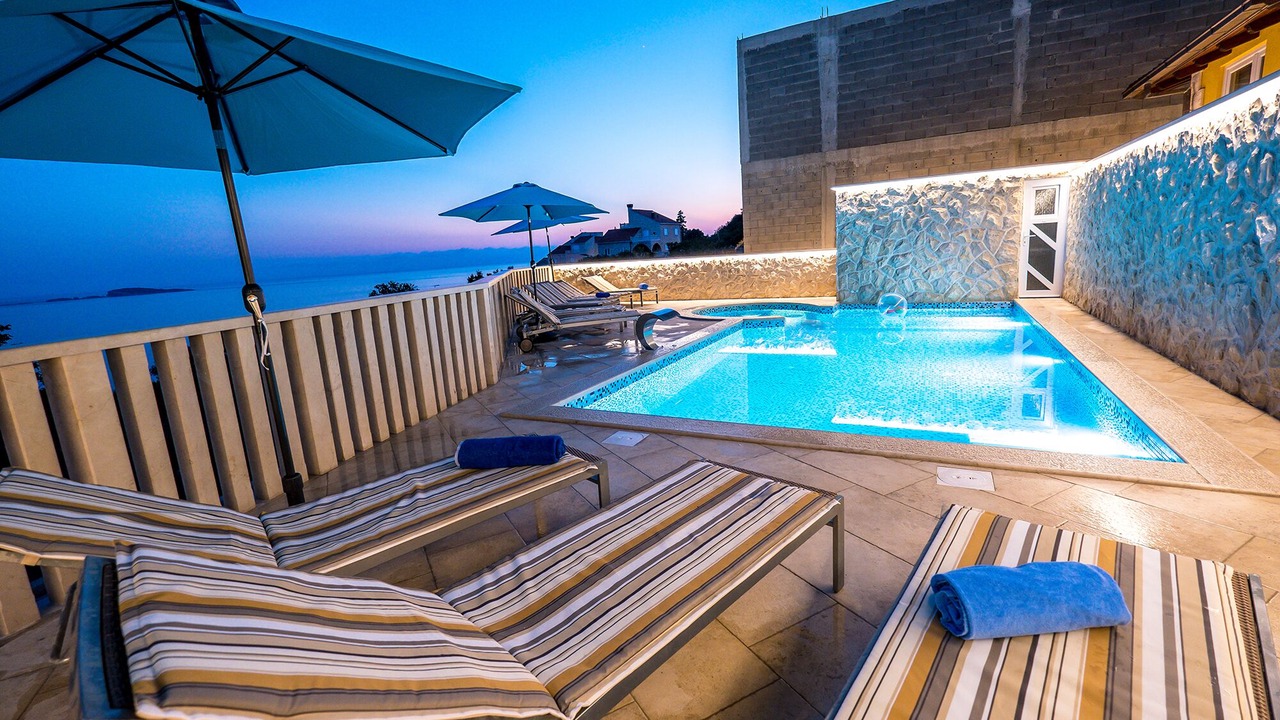 Photo of Outdoor in Zupa dubrovacka