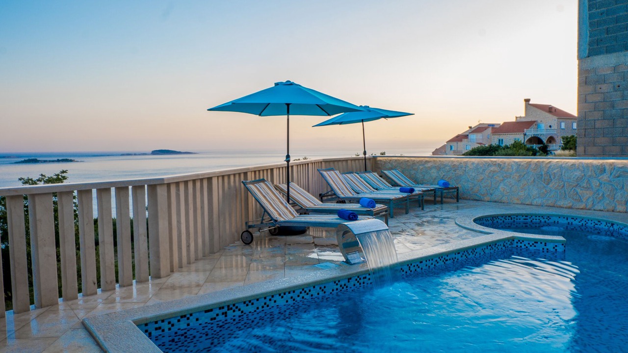 Photo of Outdoor in Zupa dubrovacka