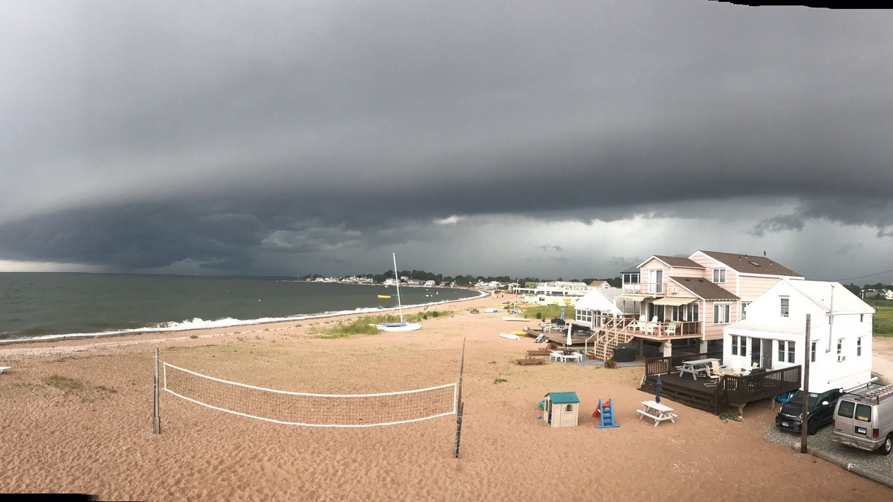 Photo of Others in Morgan Point