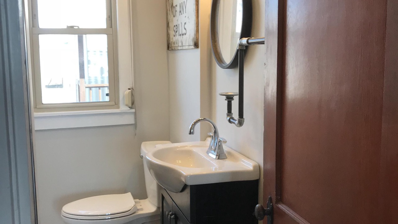 Photo of Others in Morgan Point