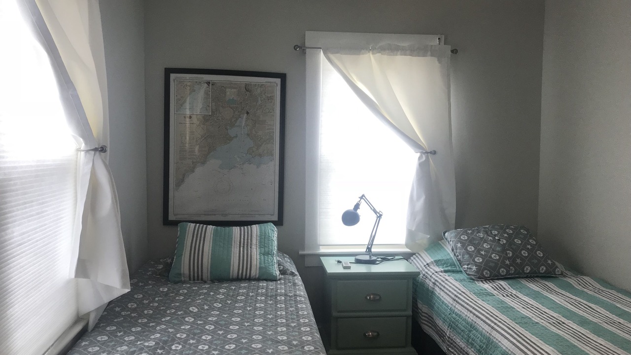 Photo of Others in Morgan Point