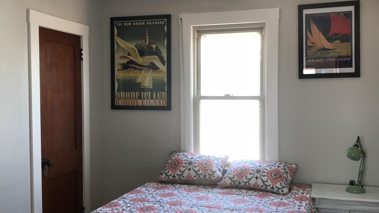 Photo of Others in Morgan Point