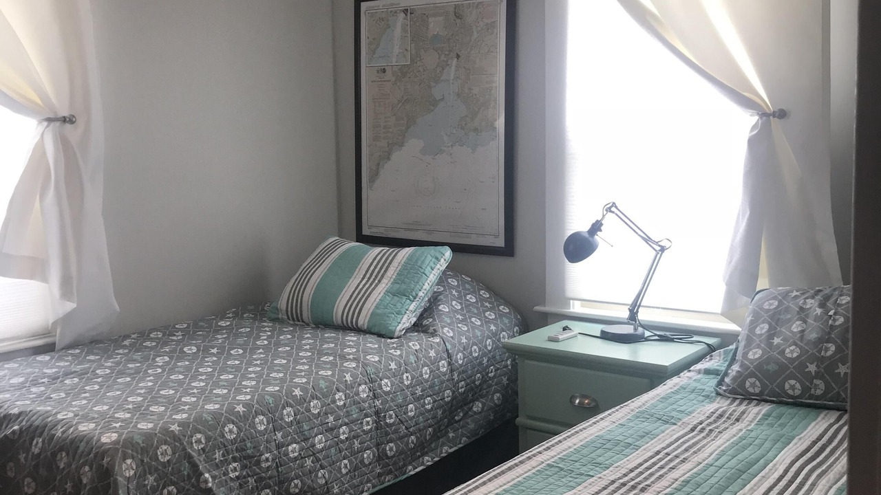 Photo of Others in Morgan Point