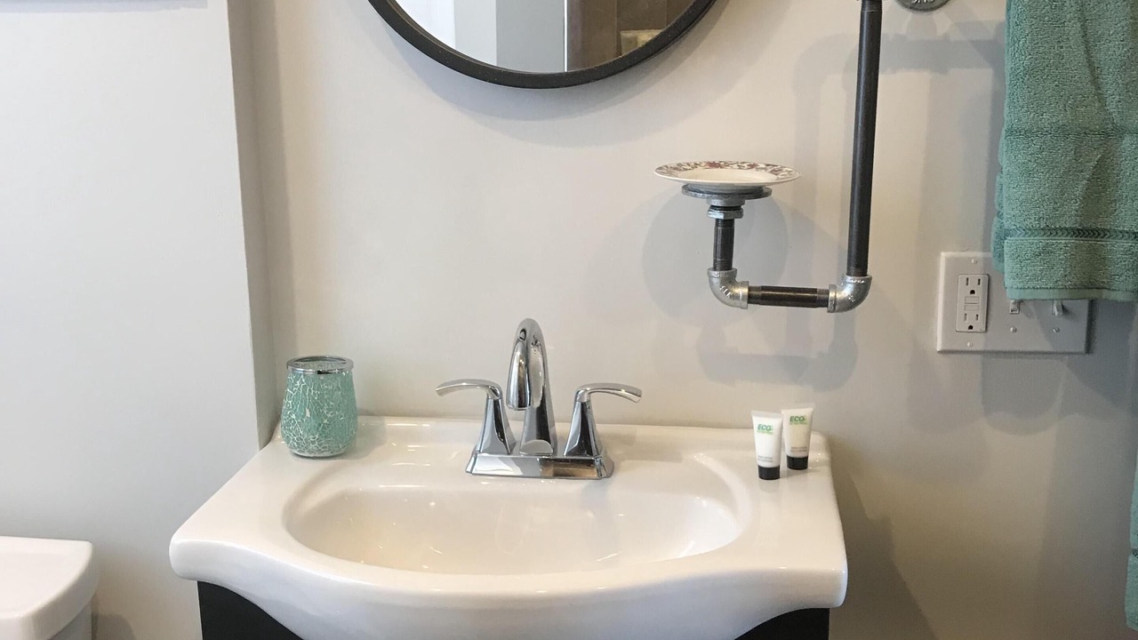 Photo of Others in Morgan Point