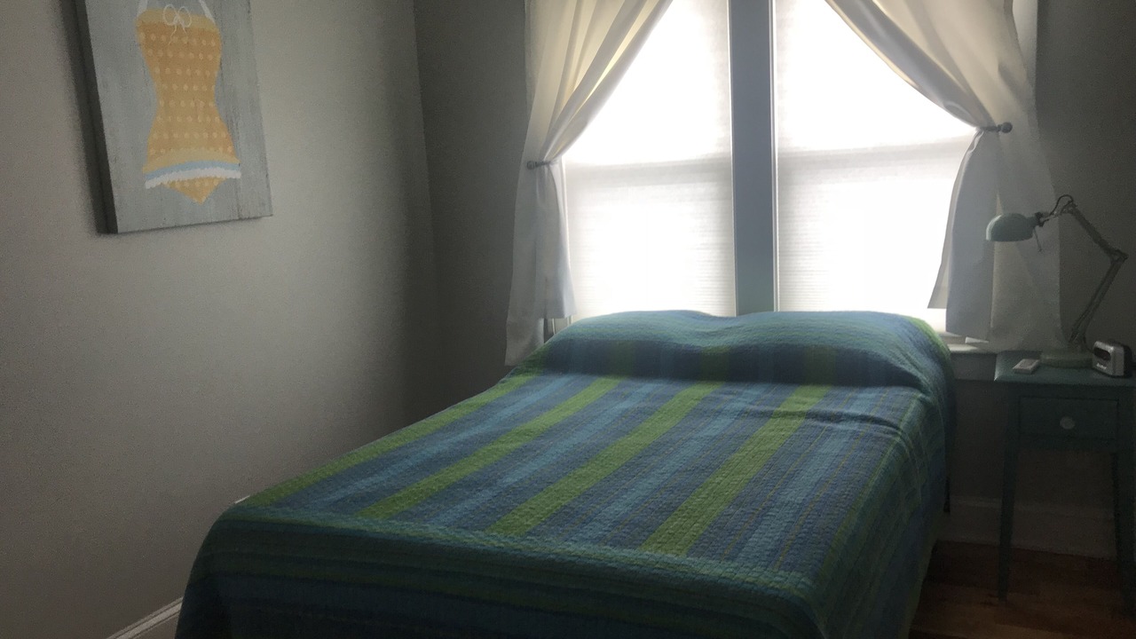 Photo of Others in Morgan Point