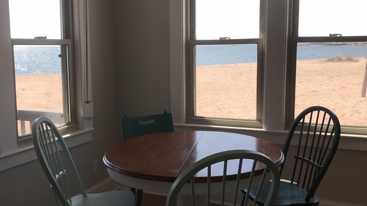 Photo of Others in Morgan Point