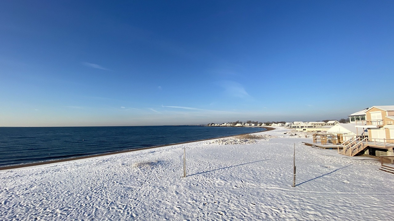 Photo of Others in Morgan Point