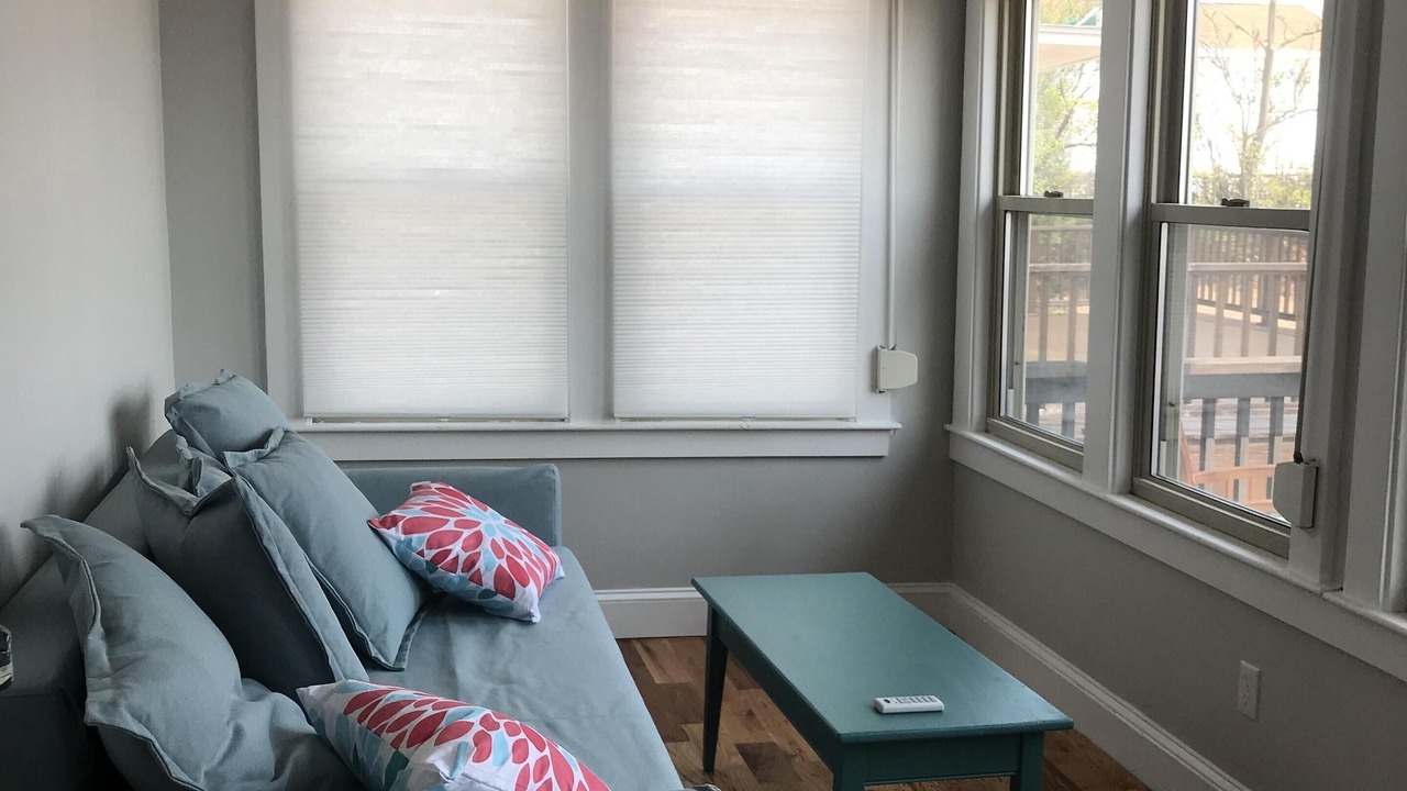 Photo of Others in Morgan Point