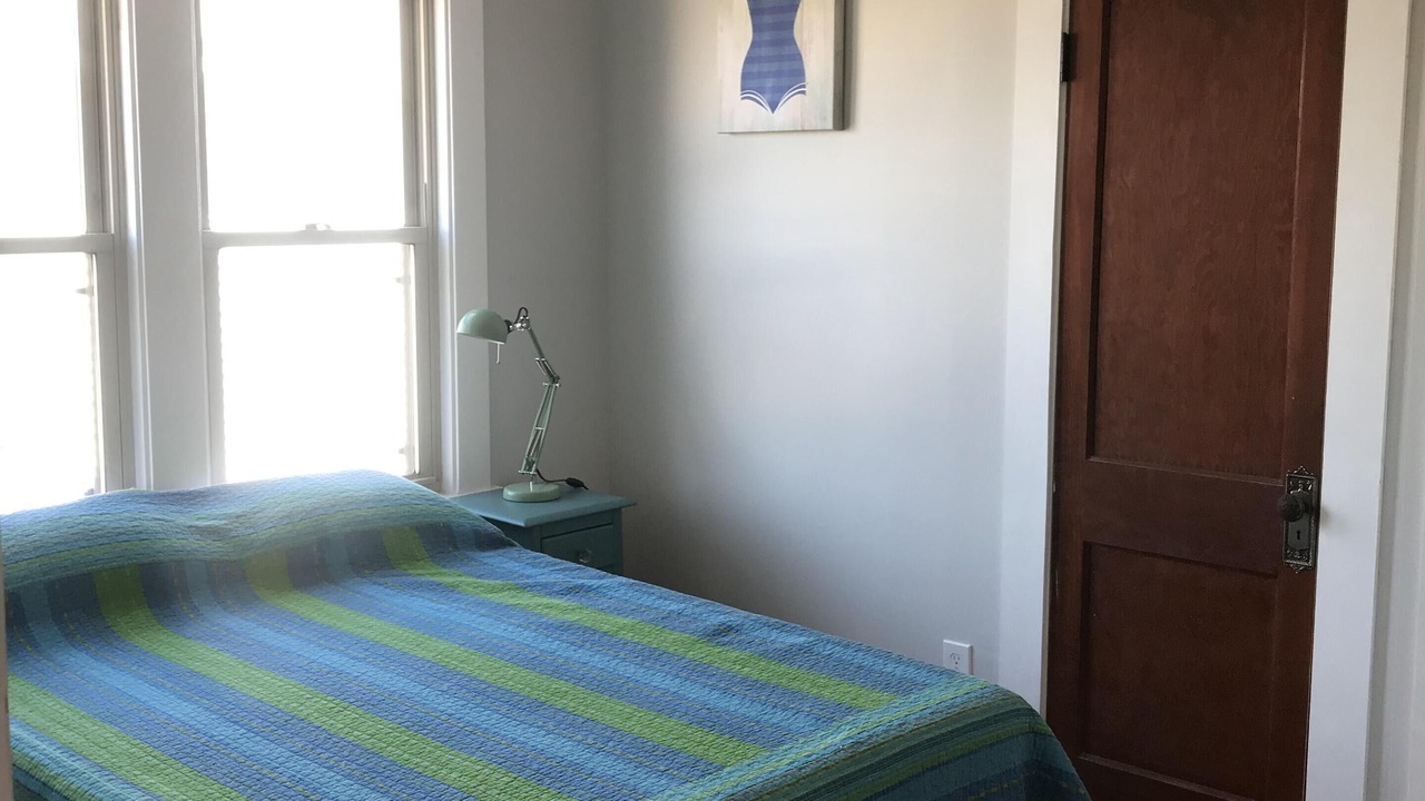 Photo of Others in Morgan Point