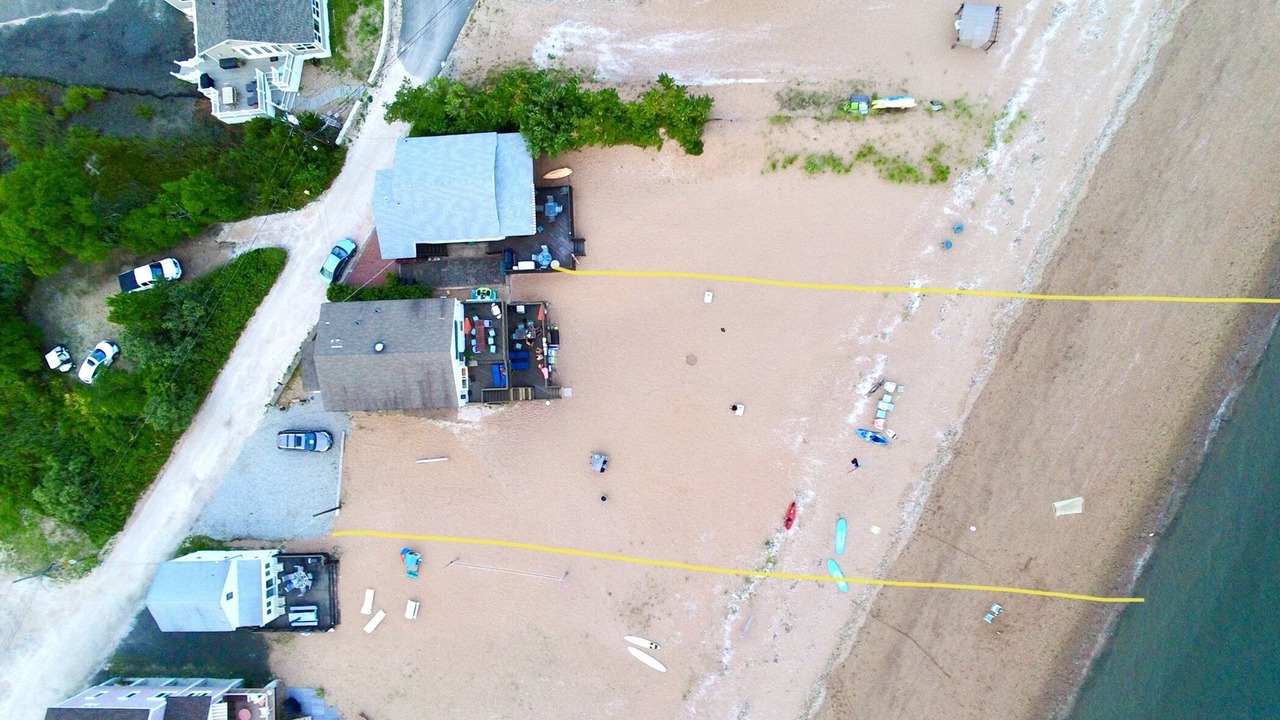 Photo of Others in Morgan Point