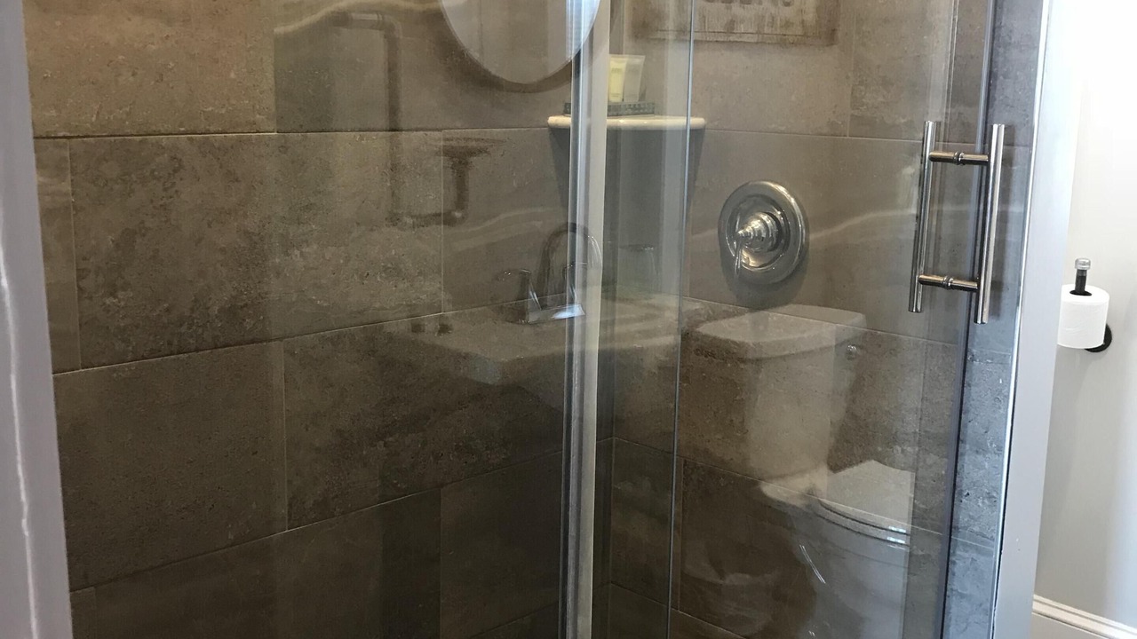 Photo of Others in Morgan Point